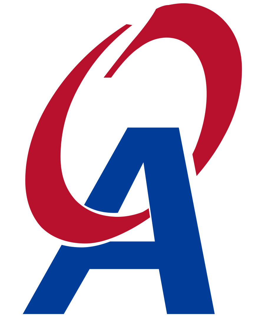 Orthopaedic Associates Help Center home page